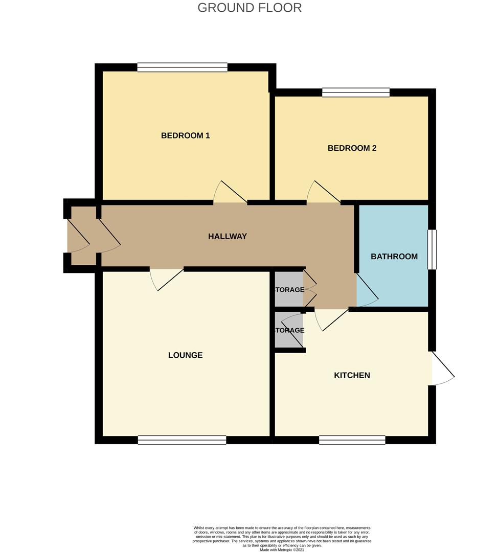 6BrownhillRoad-High (1).jpg